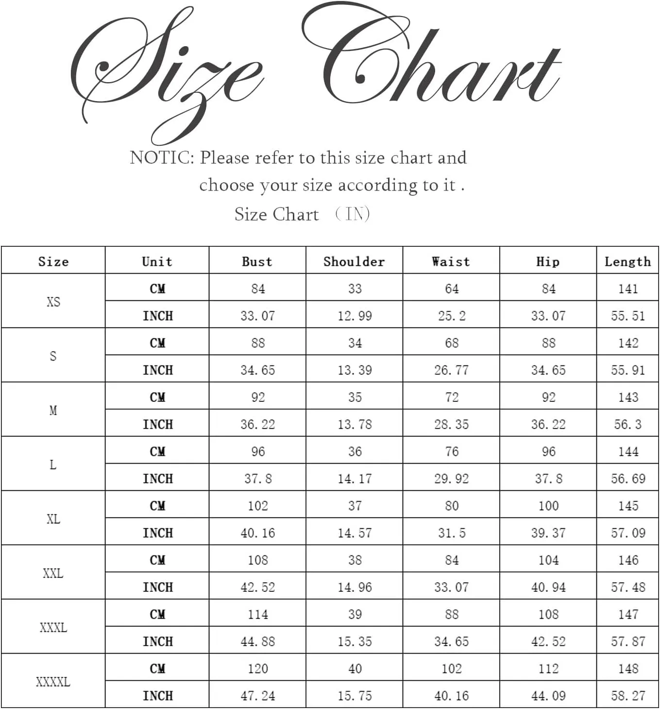 Versatile Jumpsuit Ladies Sleeveless Dressy Casual Solid Color Fashion Long Rompers Rompers Summer Trendy
