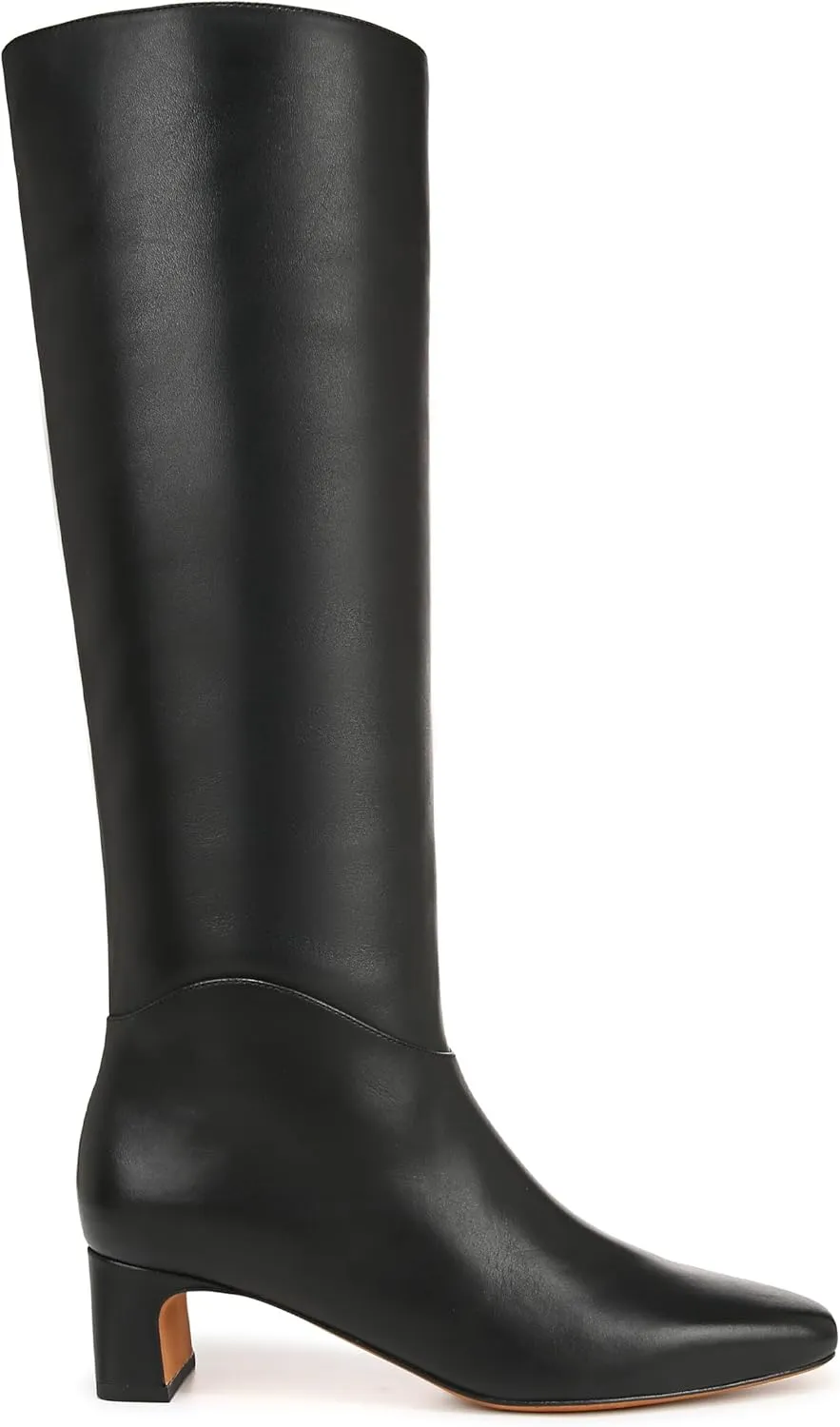 Vince Women's Sol Knee High Boot