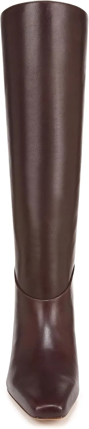 Vince Women's Sol Knee High Boot