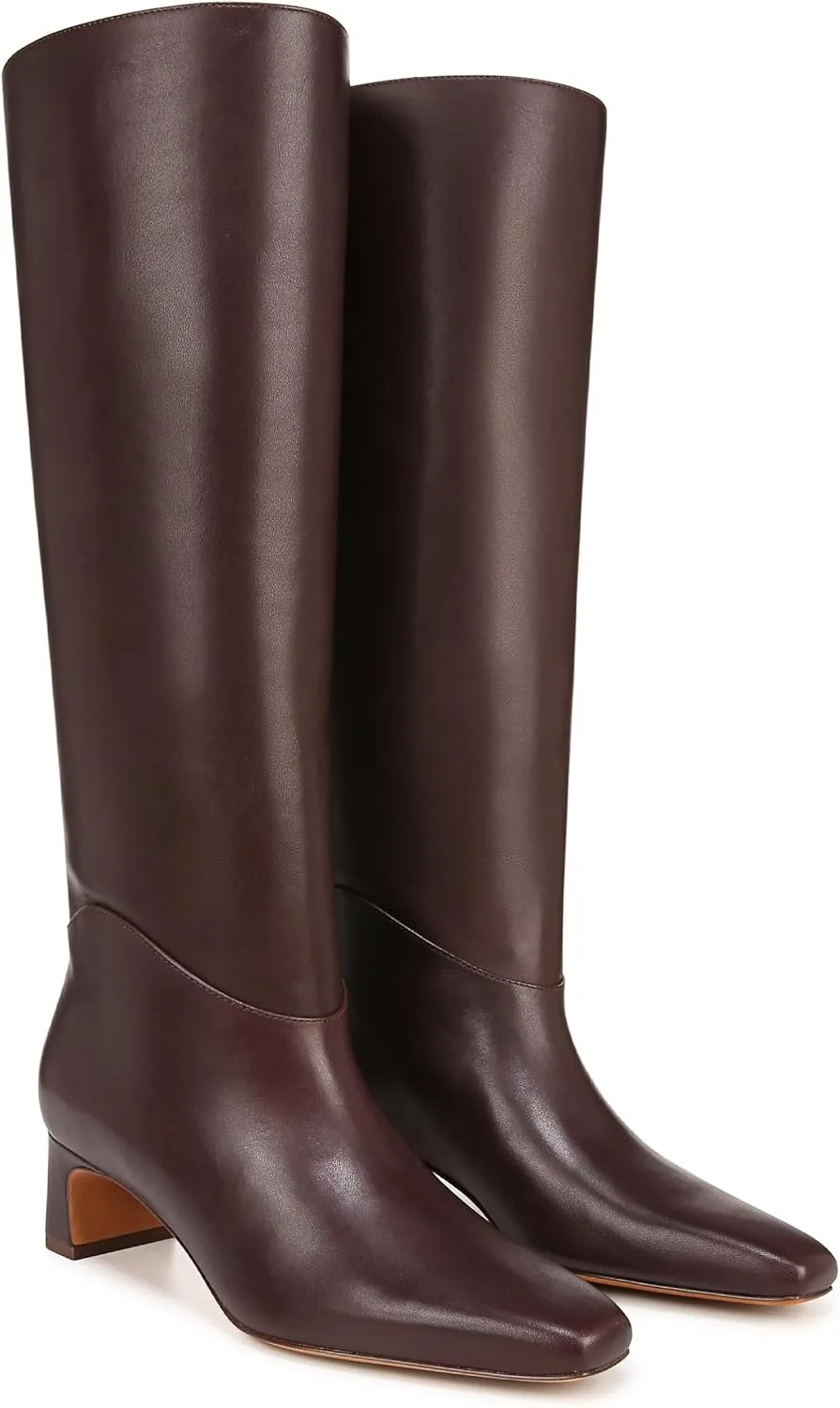 Vince Women's Sol Knee High Boot