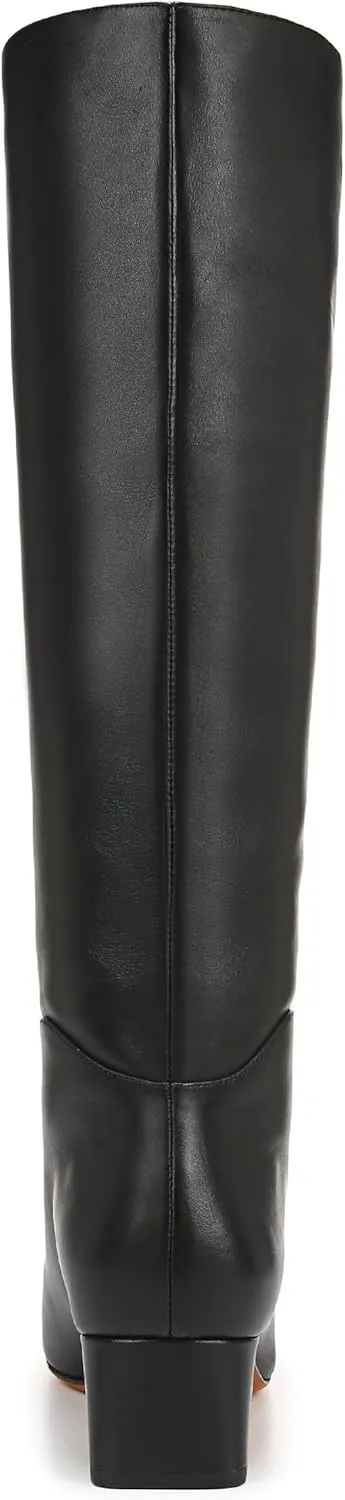 Vince Women's Sol Knee High Boot