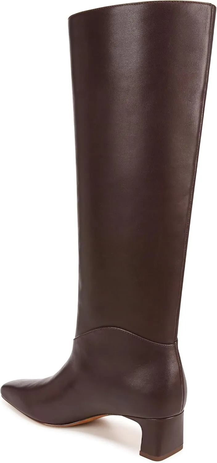 Vince Women's Sol Knee High Boot