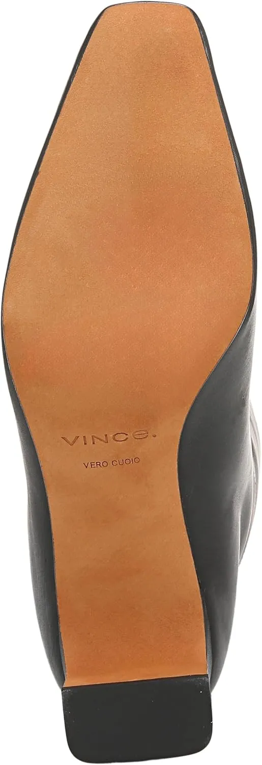 Vince Women's Sol Knee High Boot