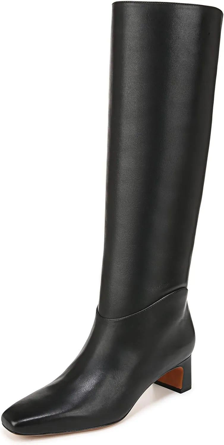 Vince Women's Sol Knee High Boot