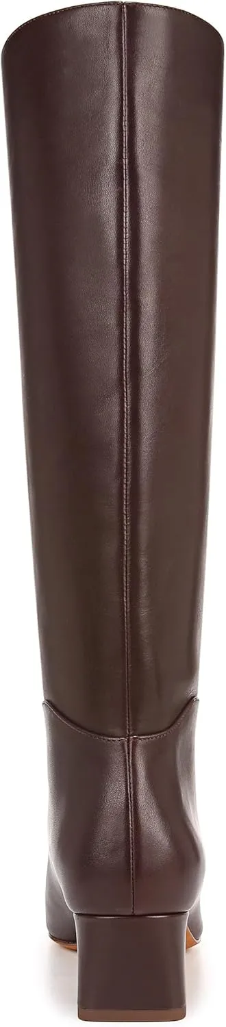Vince Women's Sol Knee High Boot