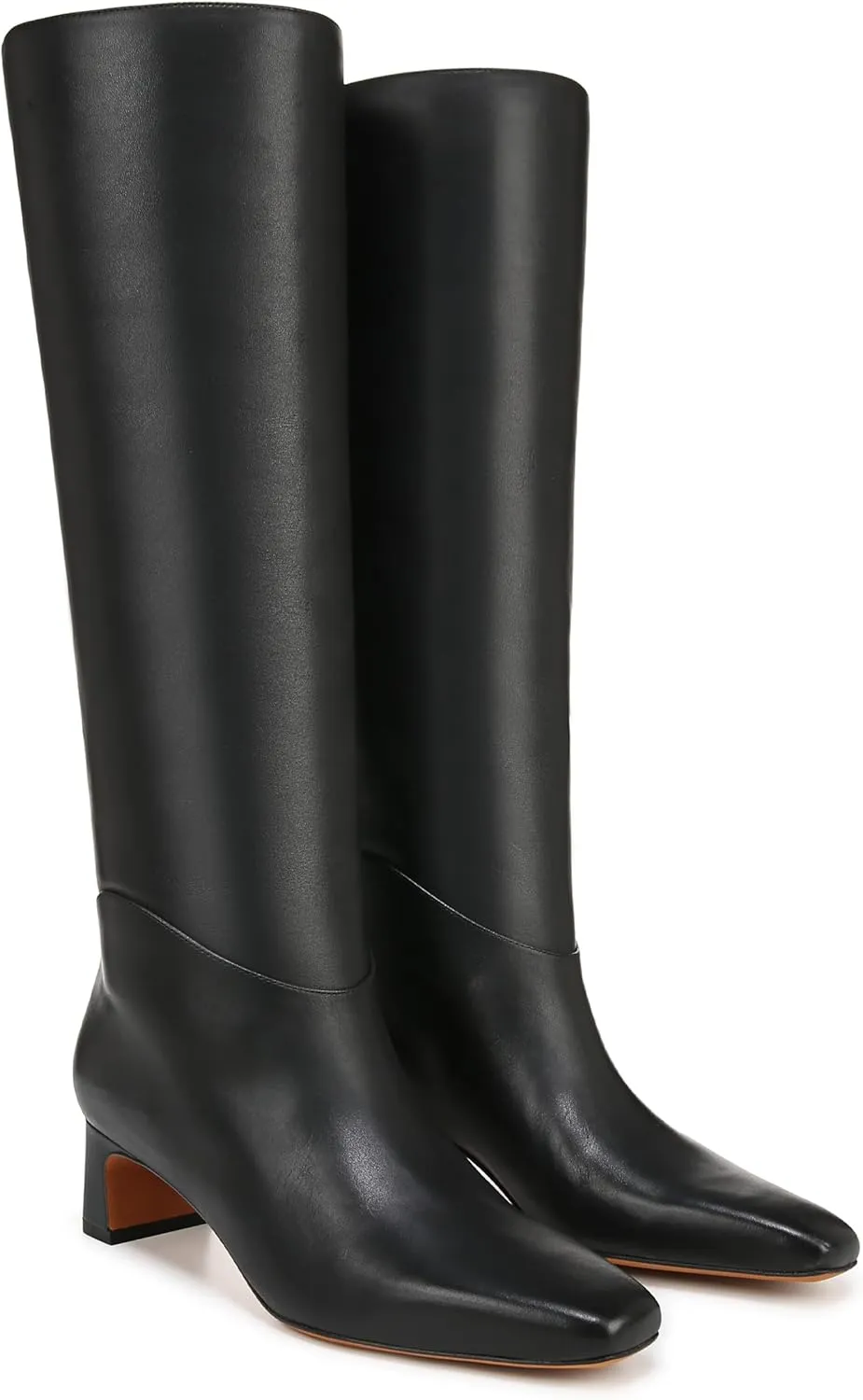 Vince Women's Sol Knee High Boot