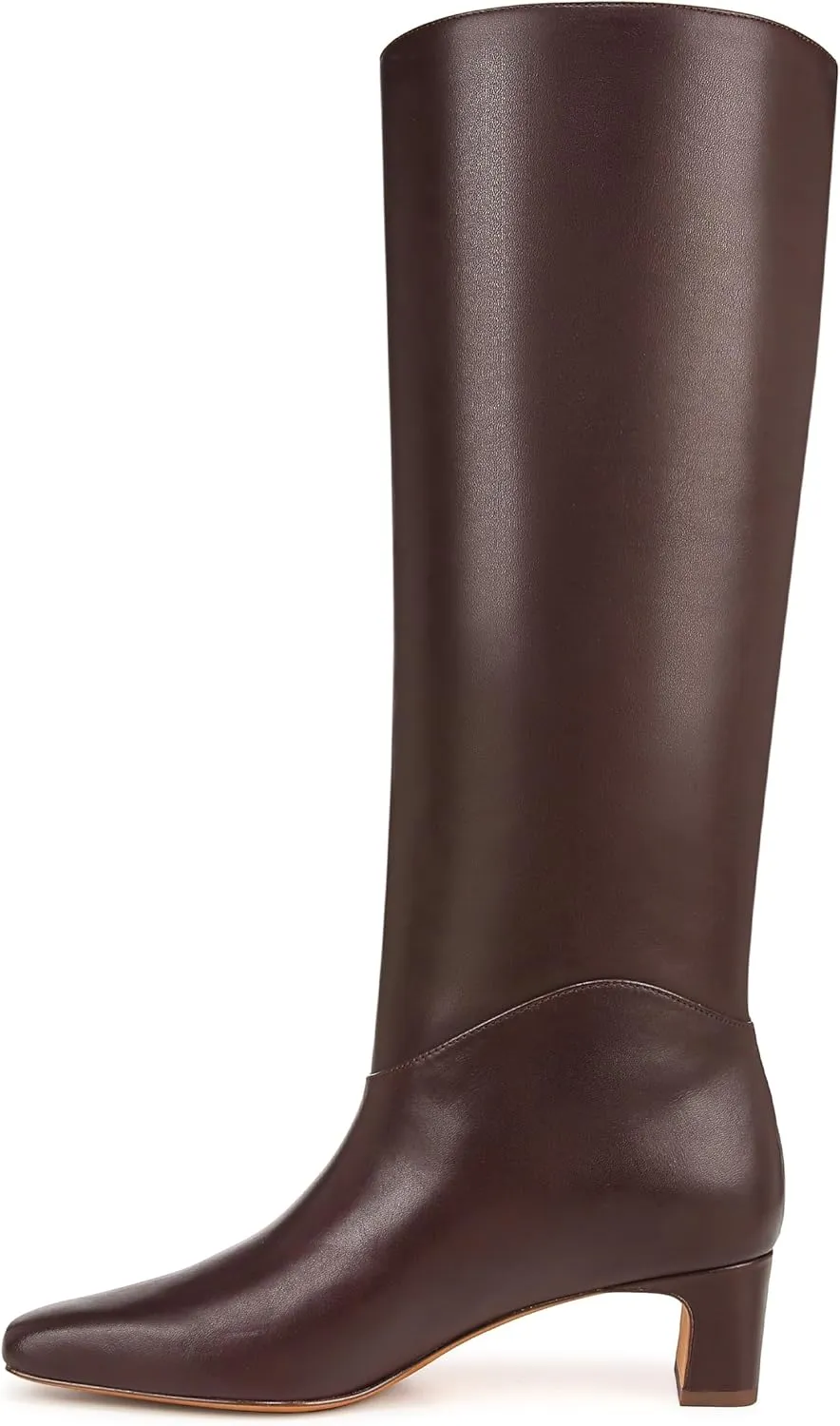 Vince Women's Sol Knee High Boot