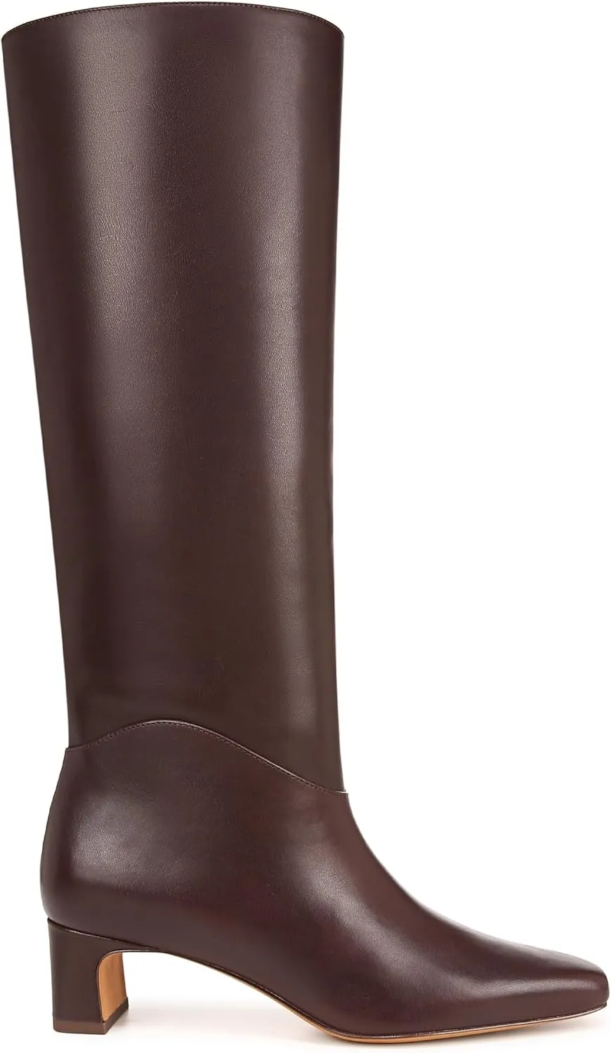 Vince Women's Sol Knee High Boot