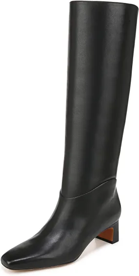 Vince Women's Sol Knee High Boot