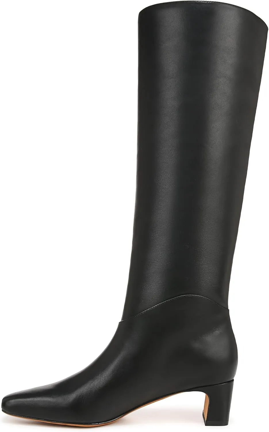Vince Women's Sol Knee High Boot