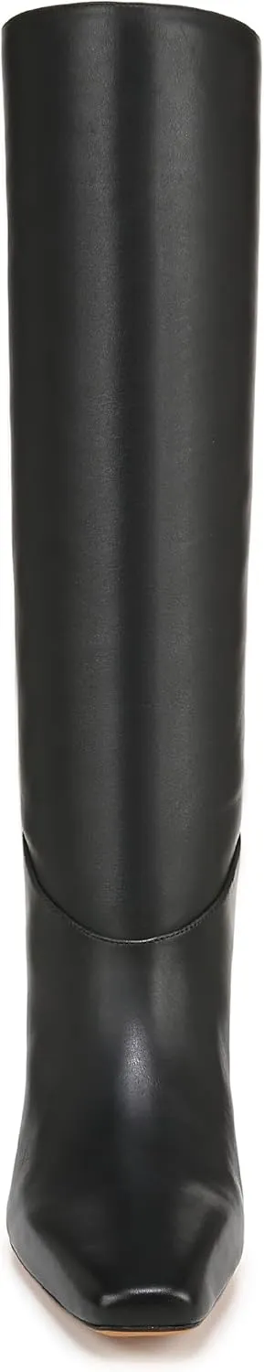 Vince Women's Sol Knee High Boot