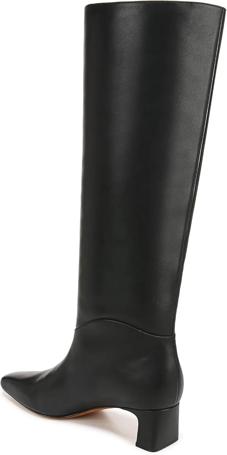 Vince Women's Sol Knee High Boot