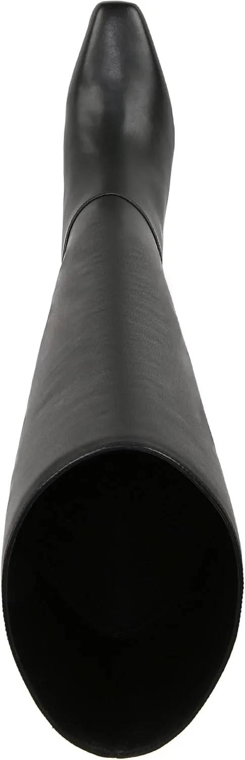 Vince Women's Sol Knee High Boot