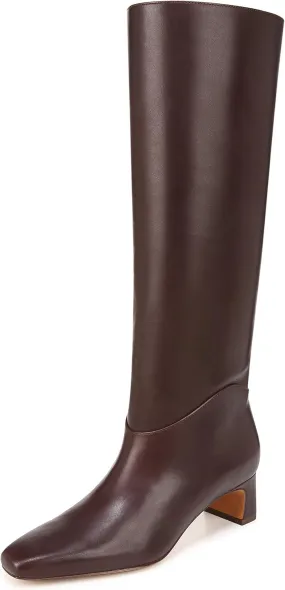 Vince Women's Sol Knee High Boot