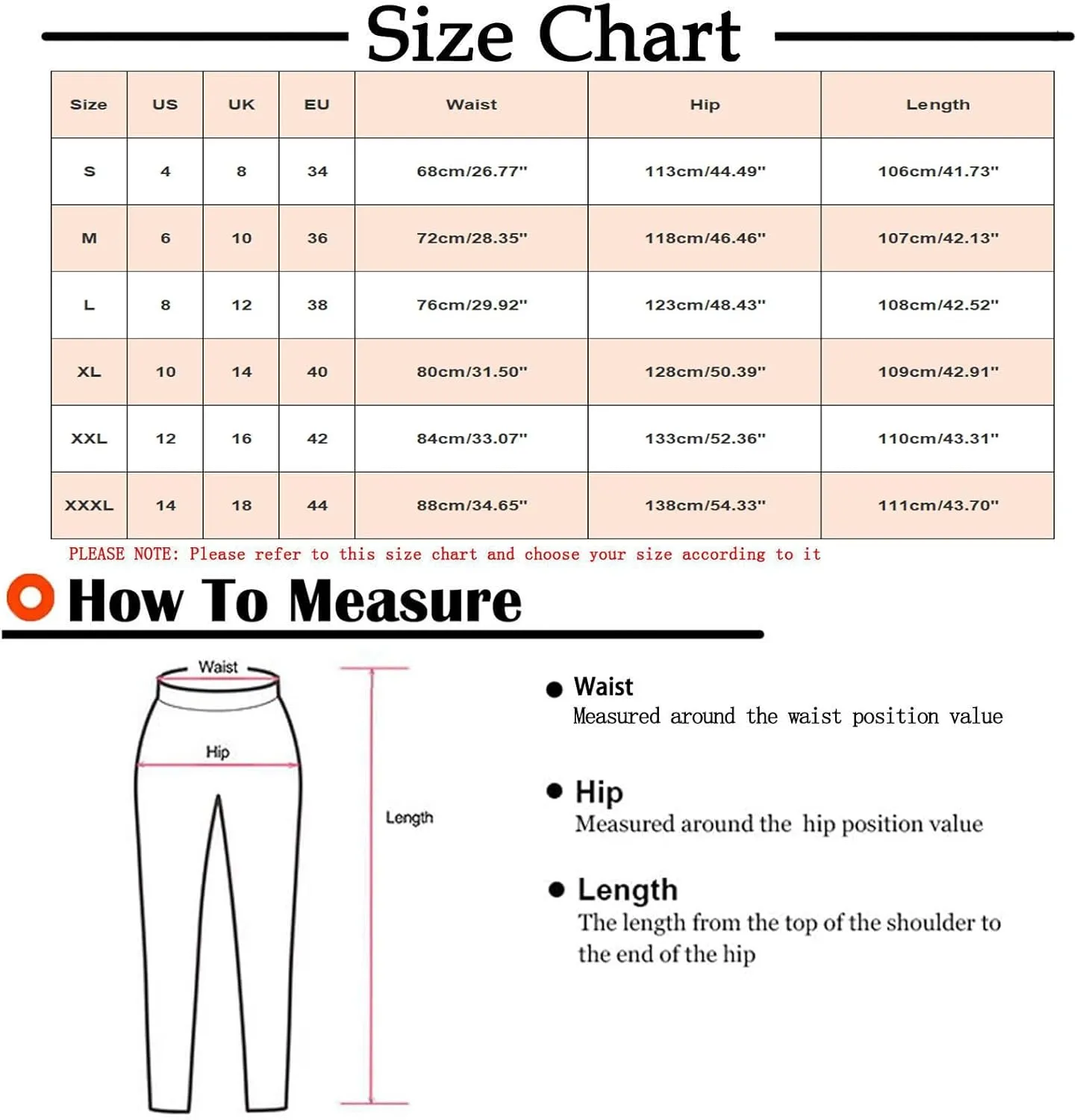 Womens Casual High Waisted Linen Pants Elastic High Waisted Beach Trousers Summer Casual Loose Wide Leg Palazzo Pants