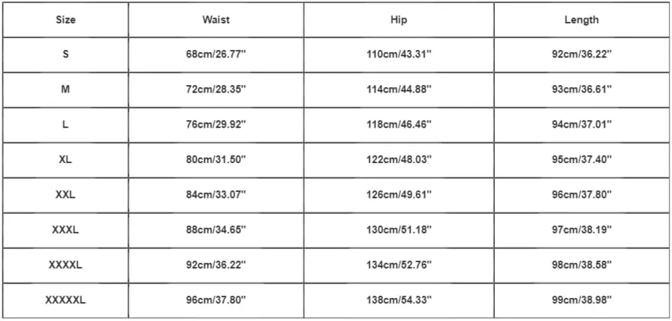 Womens Casual Linen High Waist Pants Pants Beach Travel Vacation Outfits Womens Linen Wide Leg White Flowy