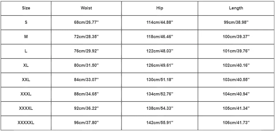 Womens Casual Linen High Waist Pants Pants Beach Travel Vacation Outfits Womens Linen Wide Leg White Flowy