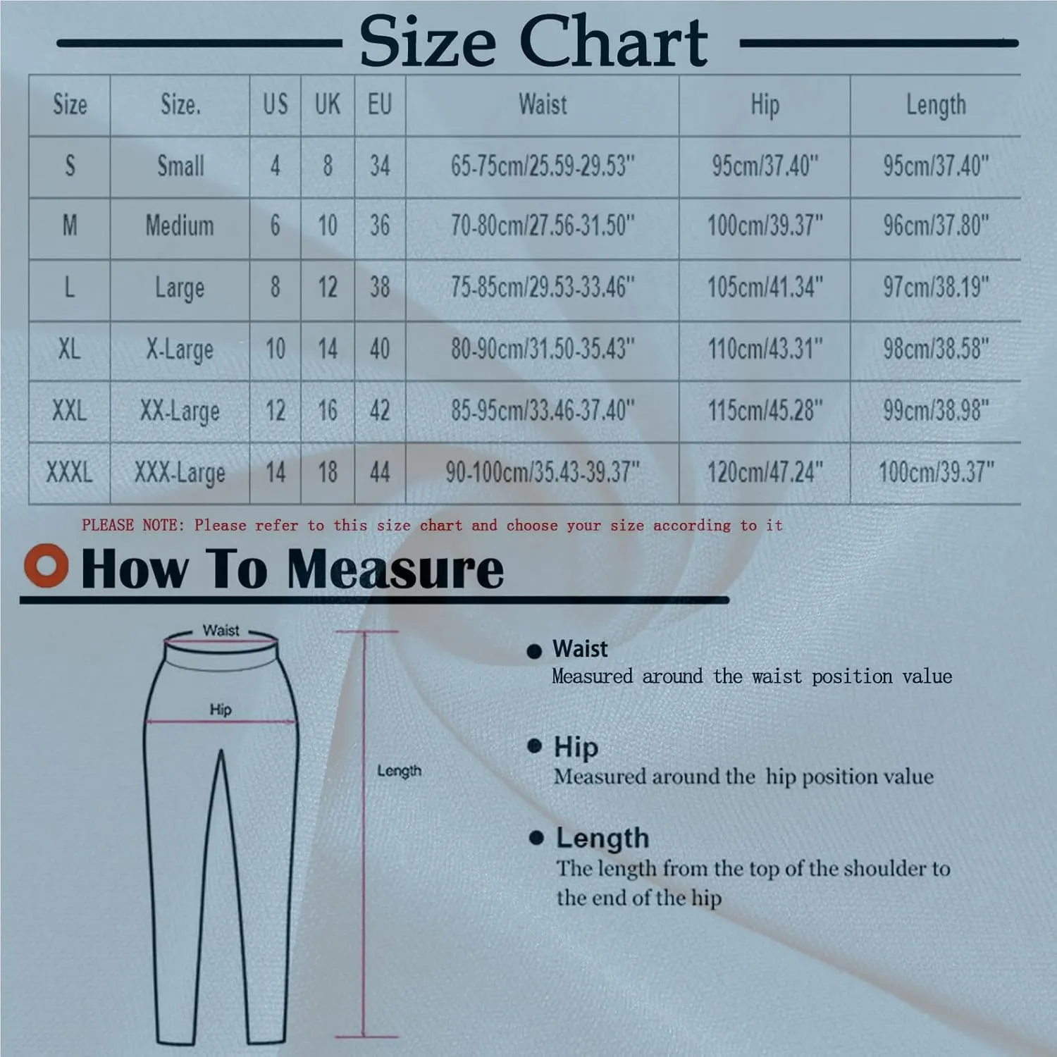 Womens Cotton Linen Wide Leg Trousers High Waisted Solid Casual Loose Fit Pants 2025 Summer Fashion Boho Pants
