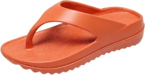 Womens Flat Sandals Womens Flat Sandals Slip on Summer Women Shoes Dressy Sandal for Women