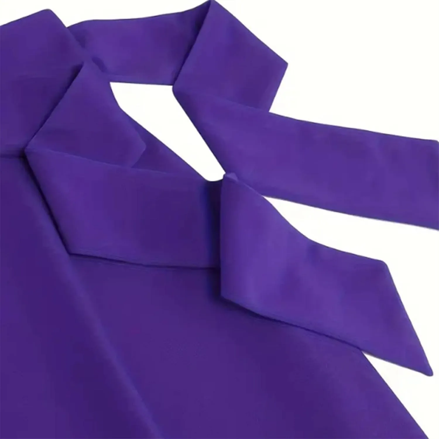 Women's High Waist A-Line Pockets Skirt Skater Flared Midi Skirt Vinage Skirt with Pockets Knee-Length Skirt with Belt