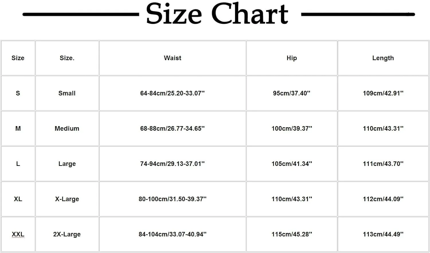 Womens High Waist Bootcut Flare Pants Casual Solid Color Sports Fitness Stretch Yoga Pants Fashion Bell Trousers