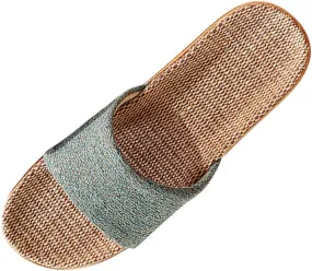 Women's Sandals Flat Sandals for Women Womens Flat for Women Dressy Strap Sparkly Comfortable Walking