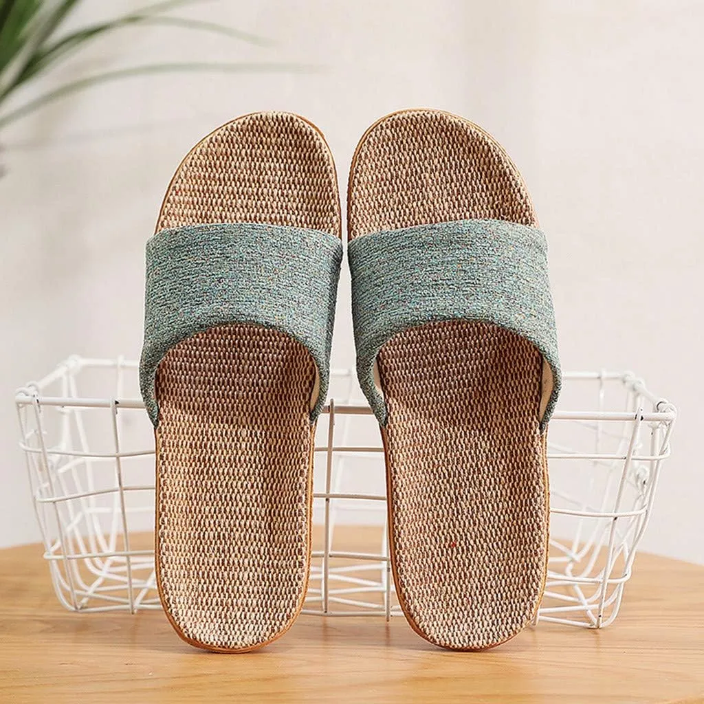 Women's Sandals Flat Sandals for Women Womens Flat for Women Dressy Strap Sparkly Comfortable Walking