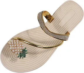 Women's Sandals Women's Flat Sandals Flat for Women Dressy for Women Sandal Comfortable Heels Open Toes Ankle Strap