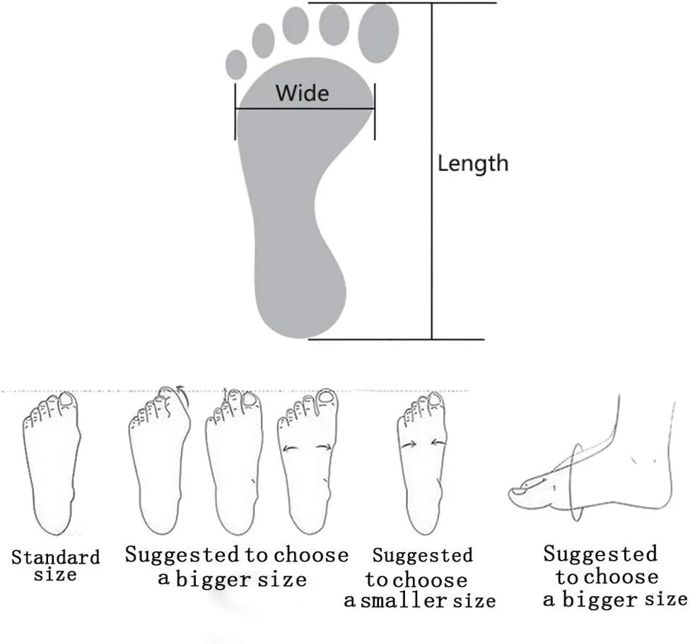 Womens Slippers Fuzzy Memory Foam Suede Plush Shoes Wedges Women's Hollow Fashion Fish Shoes Mouth Slippers
