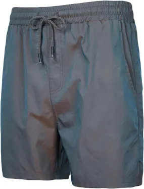 Workout Shorts for Men Cargo Shorts for Men Cotton Shorts Men Men's Gym Shorts Men Shorts Casual Mens Cargo Shorts